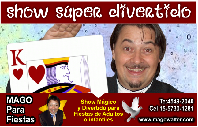 Magos en Coghlan - Shows y Animaciones para fiestas en Coghlan, Animacion para bodas en Coghlan, Animacion para casamientos en Coghlan, Animacion para cumpleaos en Coghlan, Animacion para eventos en Coghlan, Animacion para fiestas de 15 aos en Coghlan, Animacion para fiestas de adultos en Coghlan, Animacion para fiestas en Coghlan, Animacion para fiestas infantiles en Coghlan, Animaciones infantiles en Coghlan, Animaciones para bodas en Coghlan, Animaciones para casamientos en Coghlan, Animaciones para cumpleaos en Coghlan, Animaciones para eventos en Coghlan, Animaciones para fiestas de 15 aos en Coghlan, Animaciones para fiestas de adultos en Coghlan, Animaciones para fiestas en Coghlan, Animaciones para fiestas infantiles en Coghlan, Mago en Coghlan, Mago para bodas en Coghlan, Mago para casamientos en Coghlan, Mago para cumpleaos en Coghlan, Mago para eventos en Coghlan, Mago para fiestas de 15 aos en Coghlan, Mago para fiestas de adultos en Coghlan, Mago para fiestas en Coghlan, Mago para fiestas infantiles en Coghlan, Magos en Coghlan, Magos para bodas en Coghlan, Magos para casamientos en Coghlan, Magos para cumpleaos en Coghlan, Magos para eventos en Coghlan, Magos para fiestas de 15 aos en Coghlan, Magos para fiestas de adultos en Coghlan, Magos para fiestas en Coghlan, Magos para fiestas infantiles en Coghlan, Organizacion eventos en Coghlan, Organizacion fiestas en Coghlan, Show de magia para fiestas en Coghlan, Show para bodas en Coghlan, Show para casamientos en Coghlan, Show para cumpleaos en Coghlan, Show para eventos en Coghlan, Show para fiestas de 15 aos en Coghlan, Show para fiestas de adultos en Coghlan, Show para fiestas en Coghlan, Show para fiestas infantiles en Coghlan, Shows para bodas en Coghlan, Shows para casamientos en Coghlan, Shows para cumpleaos en Coghlan, Shows para eventos en Coghlan, Shows para fiestas de 15 aos en Coghlan, Shows para fiestas de adultos en Coghlan, Shows para fiestas en Coghlan, Shows para fiestas infantiles en Coghlan