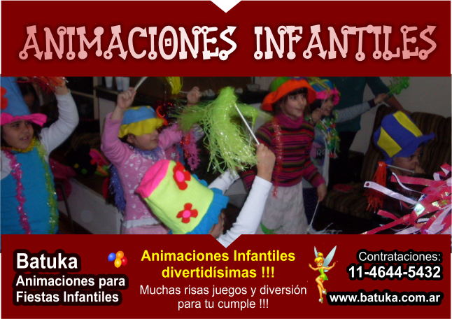 Animacion infantil en Coghlan, Animaciones infantil en Coghlan, Animaciones a domiclio en Coghlan, Animaciones infantiles a domiclio en Coghlan, Animacion de fiesta infantil en Coghlan, Animacion de fiesta infantil en Coghlan, Animacion cumpleaos infantil en Coghlan, Animaciones eventos infantil en Coghlan, Animacion de fiesta infantiles en Coghlan, Animaciones de cumpleaos infantiles en Coghlan